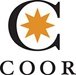 Coor Service Management A/S