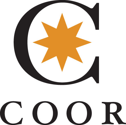 Coor Service Management A/S